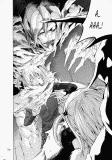 Death Note #6 strona 2