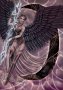 Purple_angel_by_Irulana (preview)