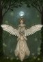 Irulana 2 - green_angel