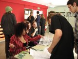 IMG_0121