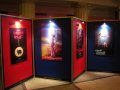 Wystawa plakatów Studia Ghibli - IMG_2547