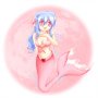 Yunato 2 - Little Pink Mermaid
