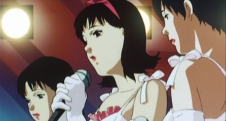 Perfect Blue: perfect_blue-04