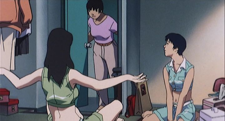 Perfect Blue: perfect_blue-11