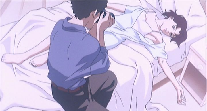 Perfect Blue: perfect_blue-12