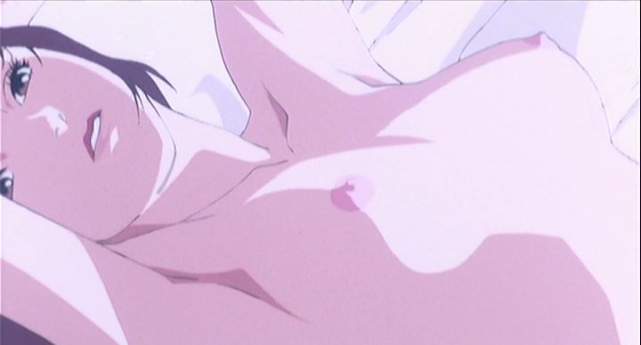 Perfect Blue: perfect_blue-14