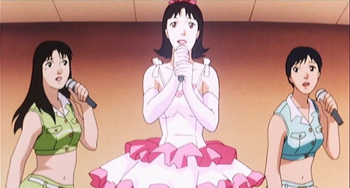 Perfect Blue: perfect_blue-15