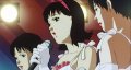 Perfect Blue - perfect_blue-04
