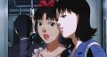 Perfect Blue - perfect_blue-08