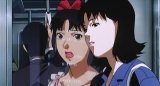 perfect_blue-08