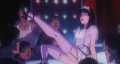 Perfect Blue - perfect_blue-09