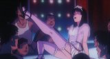 perfect_blue-09