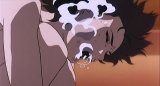 perfect_blue-16