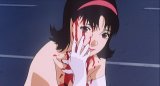 perfect_blue-19