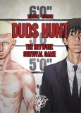 duds_hunt-okladka