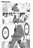 duds_hunt-p01