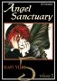 Angel Sanctuary #5 (preview)
