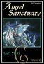 Angel Sanctuary #6 (preview)