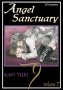 Angel Sanctuary #7 (preview)