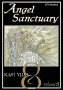 Angel Sanctuary #8 (preview)