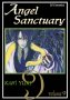 Angel Sanctuary #9 (preview)