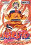 Naruto #26 (preview)