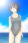 beach 2 (preview)