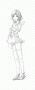 sklep (preview)