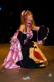 DSC_2676_cosplay