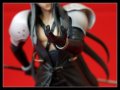 sephiroth_7 (preview)