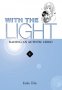 With the Light - with_the_light_cover-1