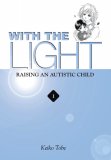 with_the_light_cover-1
