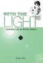 With the Light - with_the_light_cover-2