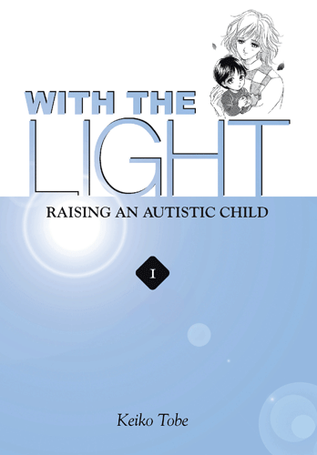 With the Light: with_the_light_cover-1
