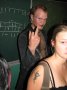 3 - IMG_0095