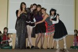 Gotic Lolitki