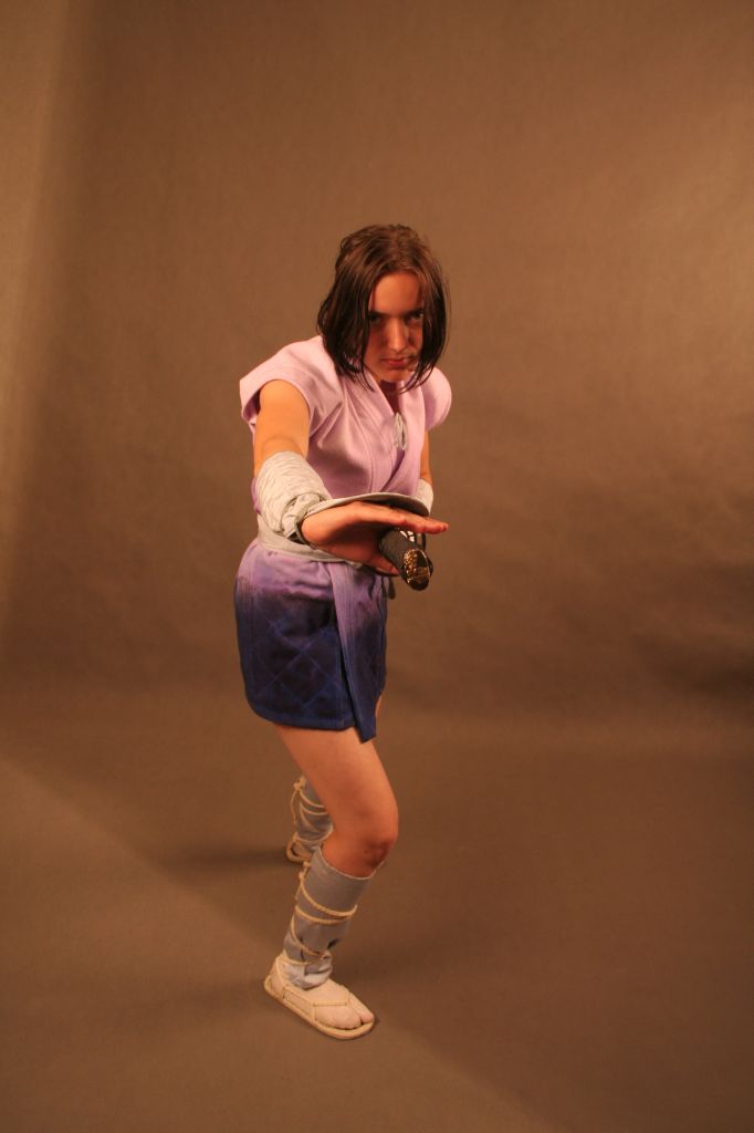 Funekai 2008 cosplay (Gargu): 62