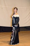 Cosplay