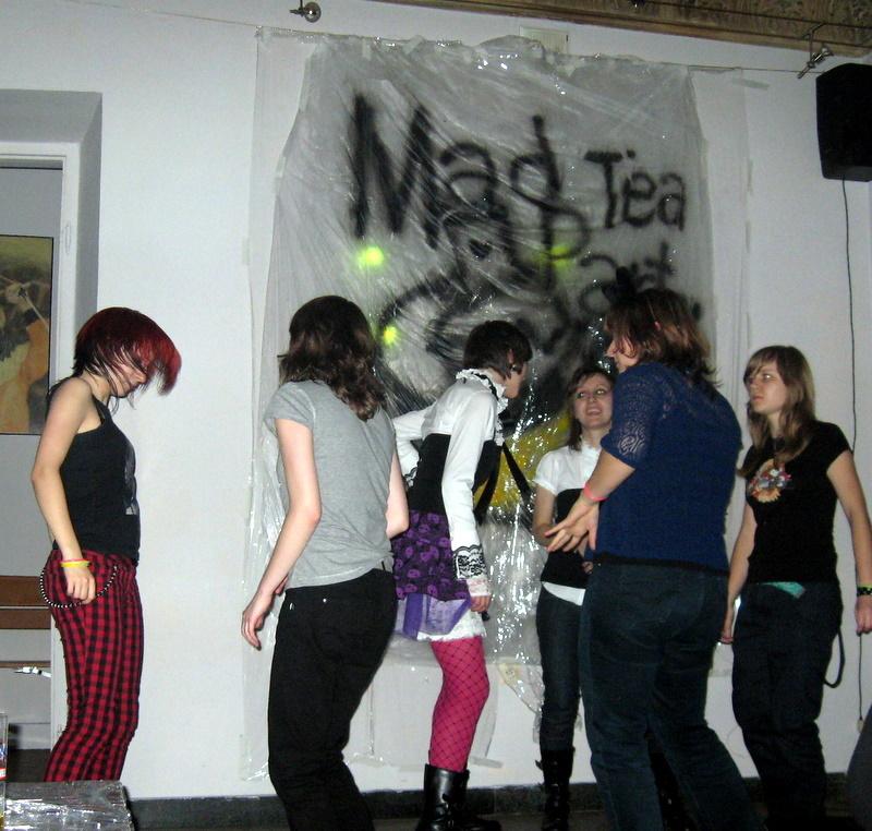 Mad Tea Party vol. 9 (Yuriko-chan): IMG_1452