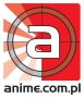 ACP Promo - logo