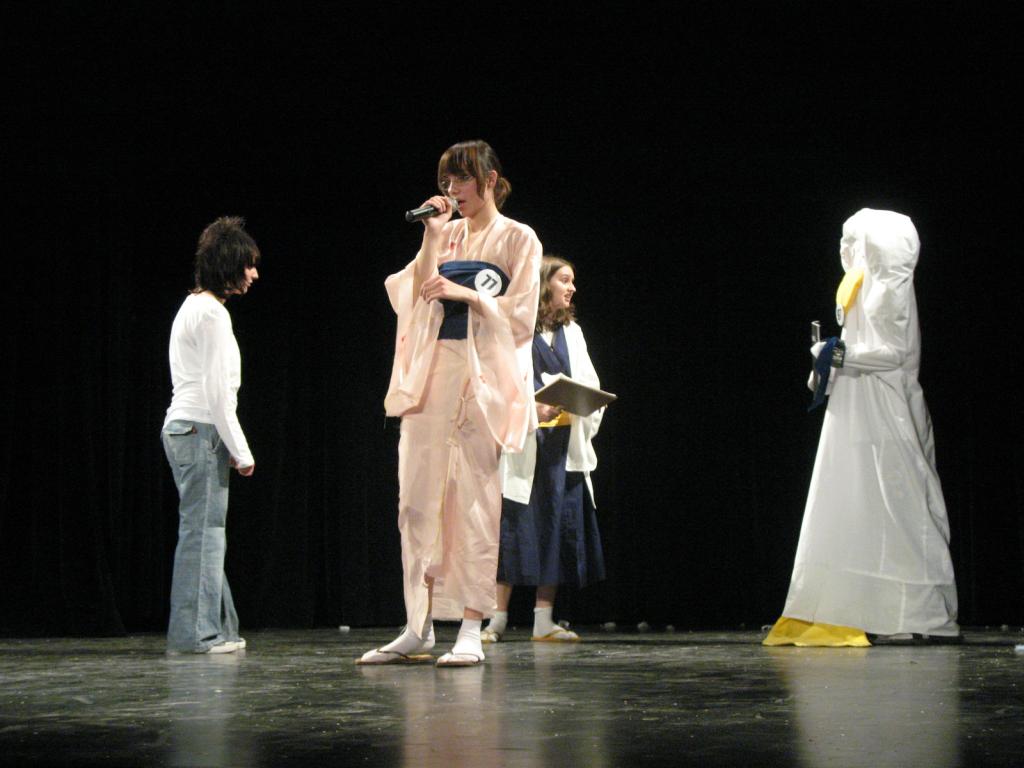 Mokon 2008 — cosplay (Krecik): 253