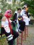 BAKA Y2K8 cosplay, plener (Gargu) - baka_plener14