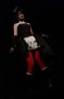 Pokaz mody Gothic Lolita (preview)