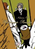ristorante_paradiso-okladka