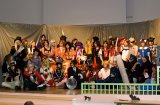 145-cosplay