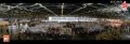 Japan Expo 2009 (Knp, Mesiaste) - Hala - widok na hale wystawców