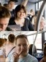 W autobusie znajome twarze (preview)