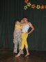 PierniCON 5 (Joe) - IMG_3321