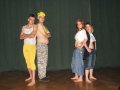 PierniCON 5 (Joe) - IMG_3325