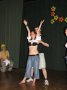 PierniCON 5 (Joe) - IMG_3328